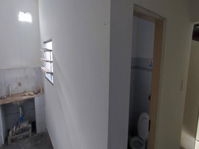 Sala para Locação em Osasco - 5