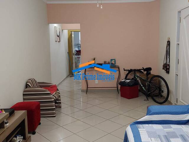 #13789 - Sobrado para Venda em Osasco - SP