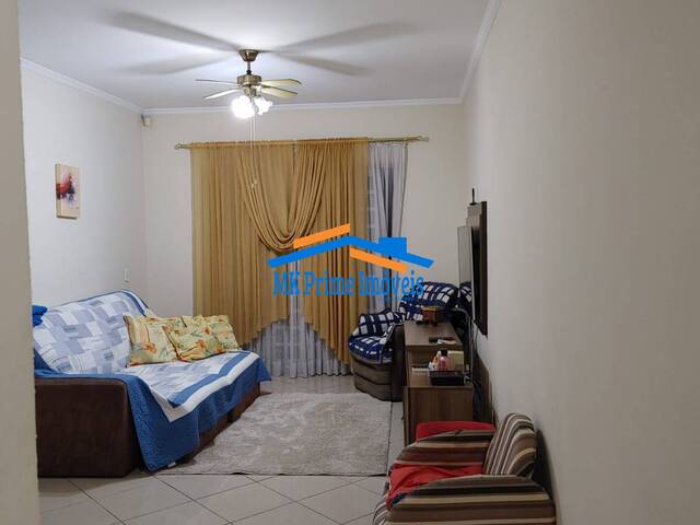 #13789 - Sobrado para Venda em Osasco - SP