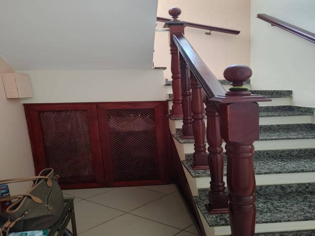 Sobrado para Venda em Osasco - 4