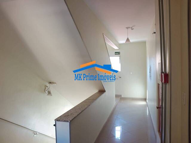 #13790 - Apartamento para Venda em Osasco - SP
