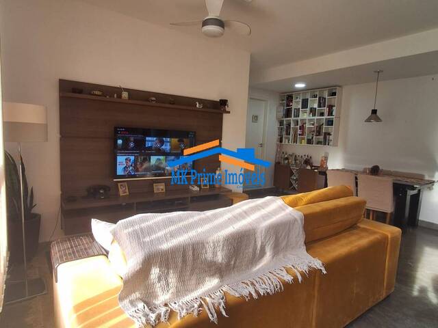 #13793 - Apartamento para Venda em Barueri - SP