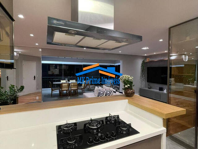 #13795 - Apartamento para Venda em São Paulo - SP