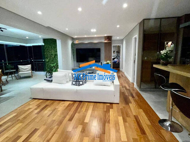 #13795 - Apartamento para Venda em São Paulo - SP