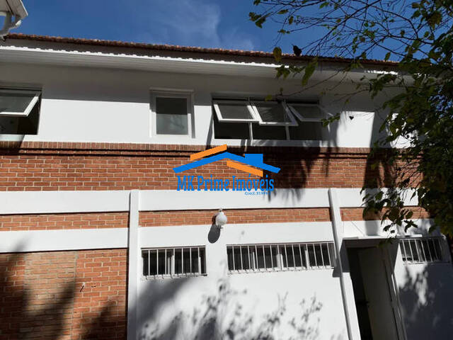 #13797 - Casa para Venda em São Paulo - SP