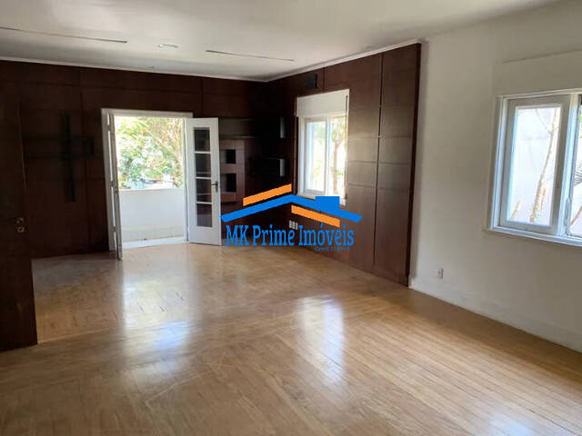 #13797 - Sobrado para Venda em São Paulo - SP