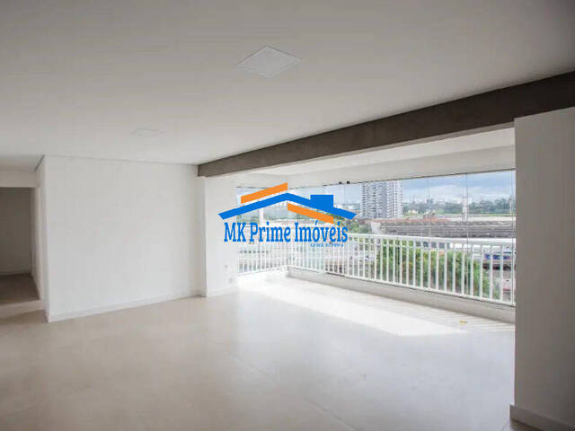 Venda em Vila Leopoldina - São Paulo