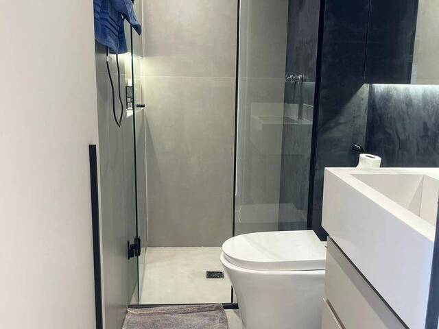 Apartamento para Venda em Osasco - 5