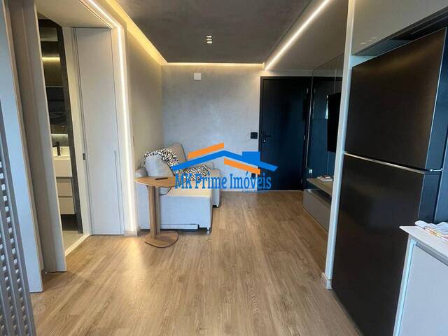 #13800 - Apartamento para Venda em Osasco - SP