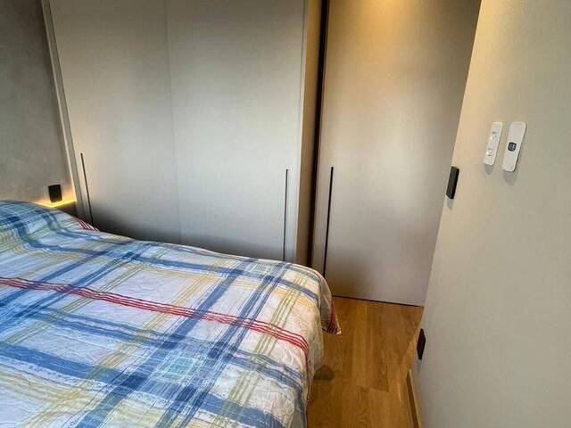 Apartamento para Venda em Osasco - 4