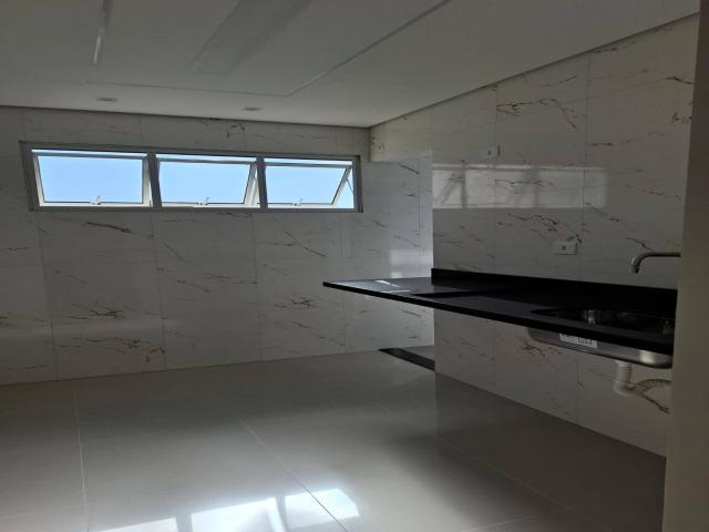 Apartamento para Venda em Osasco - 5