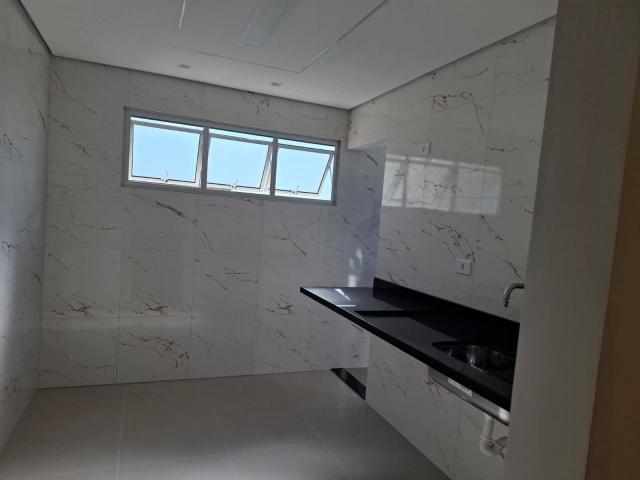 Apartamento para Venda em Osasco - 4
