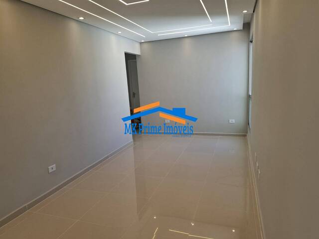 #13801 - Apartamento para Venda em Osasco - SP