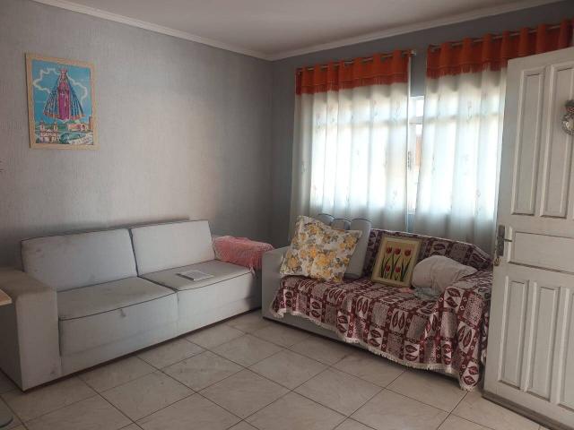 Casa Térrea para Venda em Osasco - 4