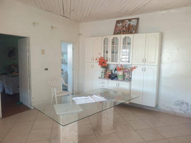 Casa Térrea para Venda em Osasco - 5