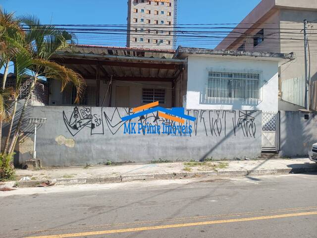 Venda em Pestana - Osasco