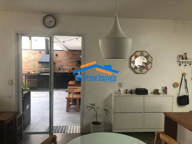#13806 - Apartamento para Venda em São Paulo - SP