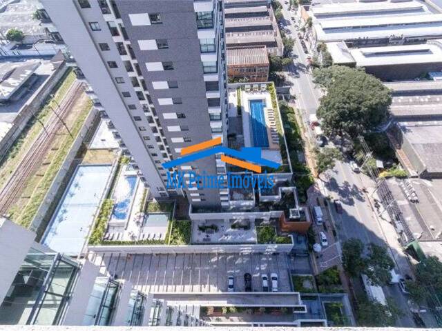 Venda em Vila Leopoldina - São Paulo
