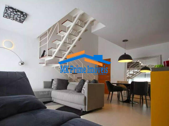 Venda em Vila Andrade - São Paulo