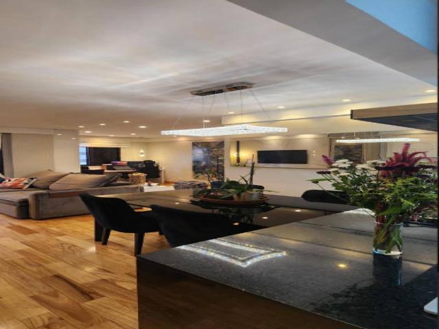 Apartamento para Venda em São Paulo - 2