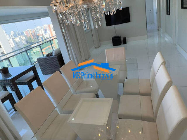 #13812 - Apartamento para Venda em São Paulo - SP