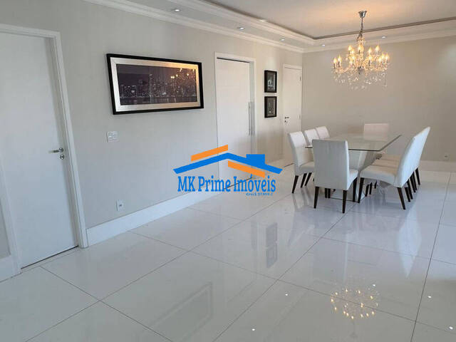 #13812 - Apartamento para Venda em São Paulo - SP