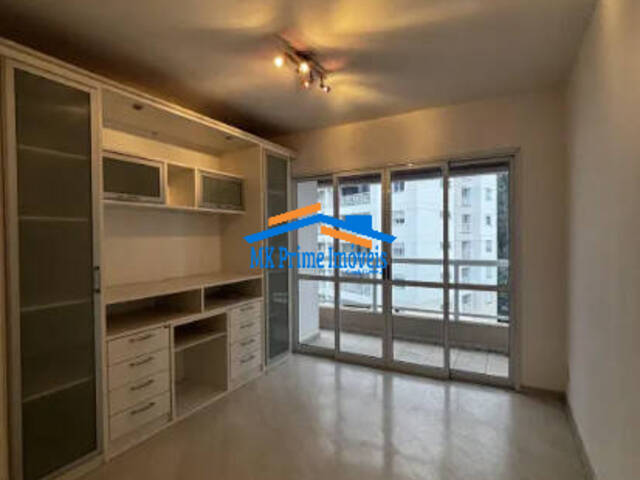 Venda em Vila Andrade - São Paulo