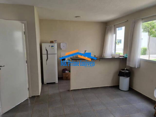 #13814 - Apartamento para Venda em São Paulo - SP