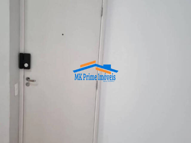 #13814 - Apartamento para Venda em São Paulo - SP