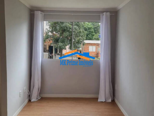 Venda em Vila Andrade - São Paulo