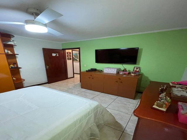 Apartamento para Venda em Osasco - 5