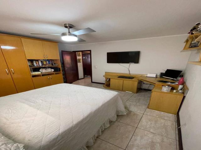 Apartamento para Venda em Osasco - 4