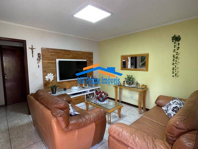 #13815 - Apartamento para Venda em Osasco - SP