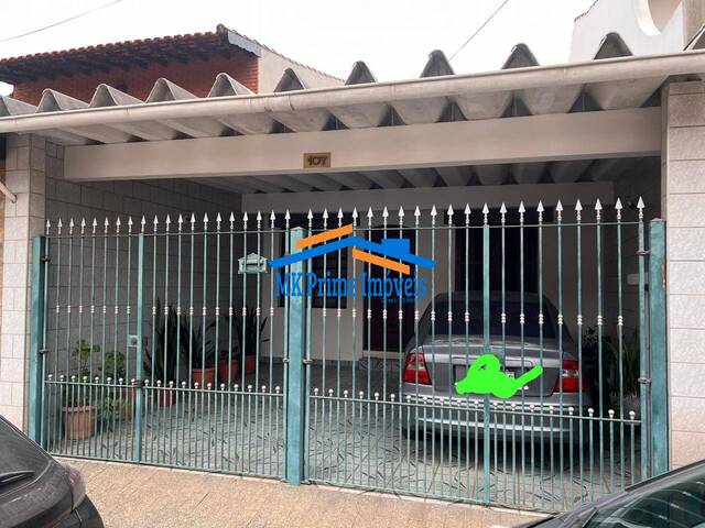 Venda em Quitaúna - Osasco