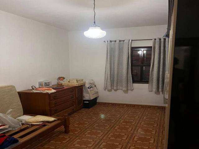 Casa Térrea para Venda em Osasco - 4