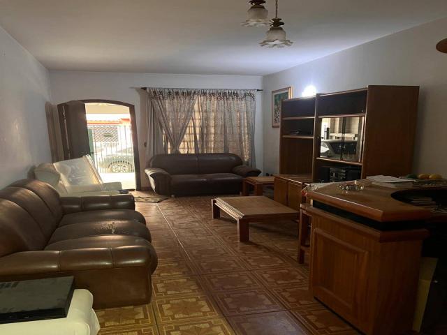 Casa Térrea para Venda em Osasco - 5
