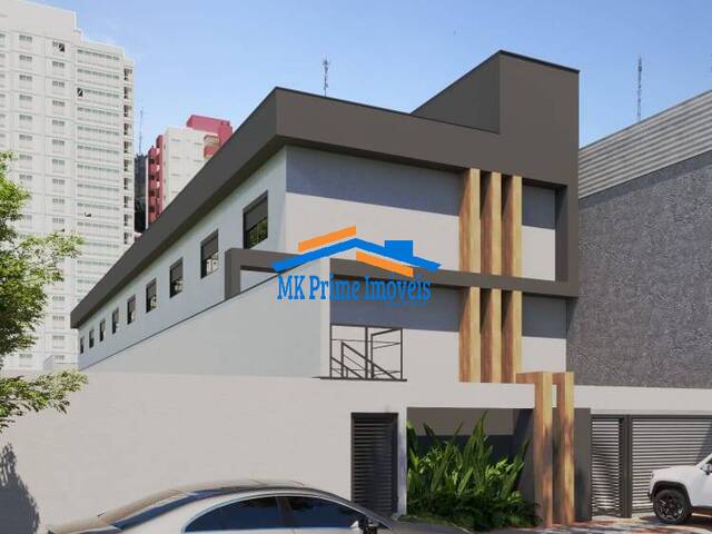 Venda em Pestana - Osasco
