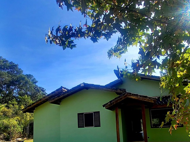 Chácara para Venda em Juquitiba - 5