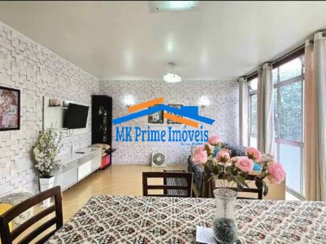 #13827 - Apartamento para Venda em São Paulo - SP