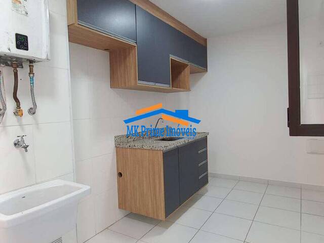 Apartamento para Venda em Barueri - 4