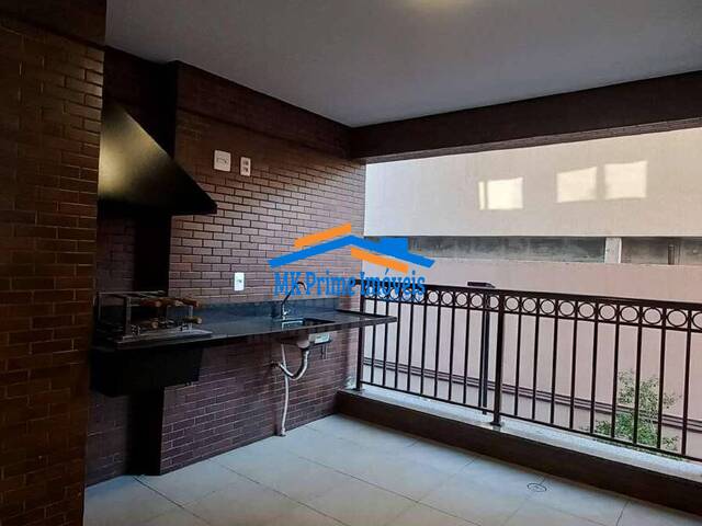 #13828 - Apartamento para Venda em Barueri - SP
