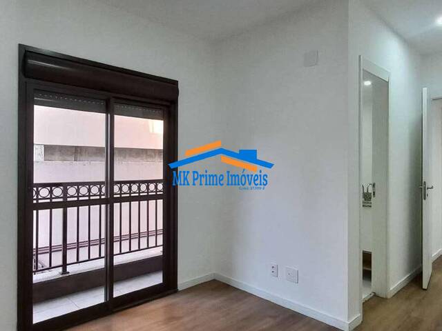#13828 - Apartamento para Venda em Barueri - SP