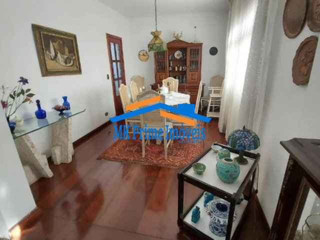 #13559 - Casa em condomínio para Venda em Osasco - SP