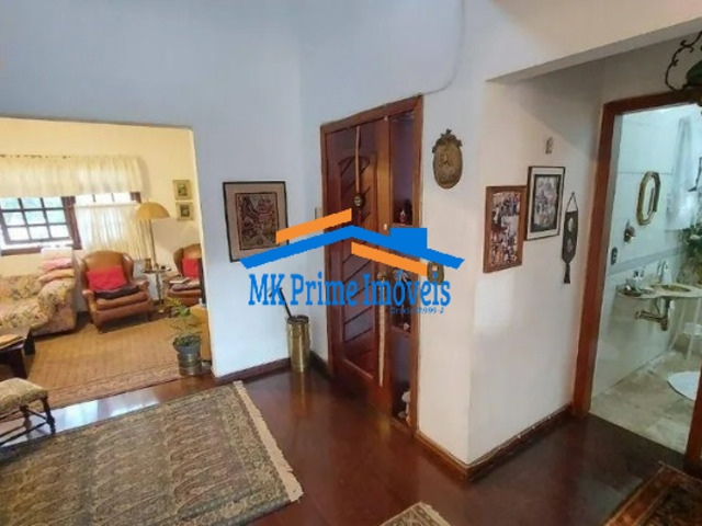 #13559 - Casa em condomínio para Venda em Osasco - SP