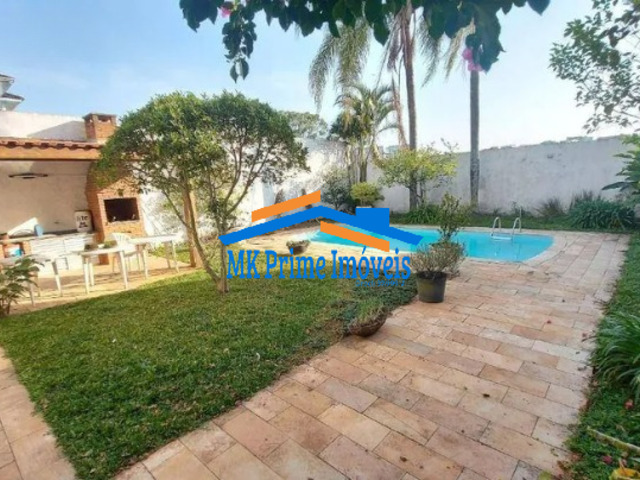 #13559 - Casa em condomínio para Venda em Osasco - SP