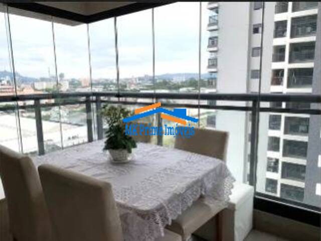 Venda em Vila Leopoldina - São Paulo