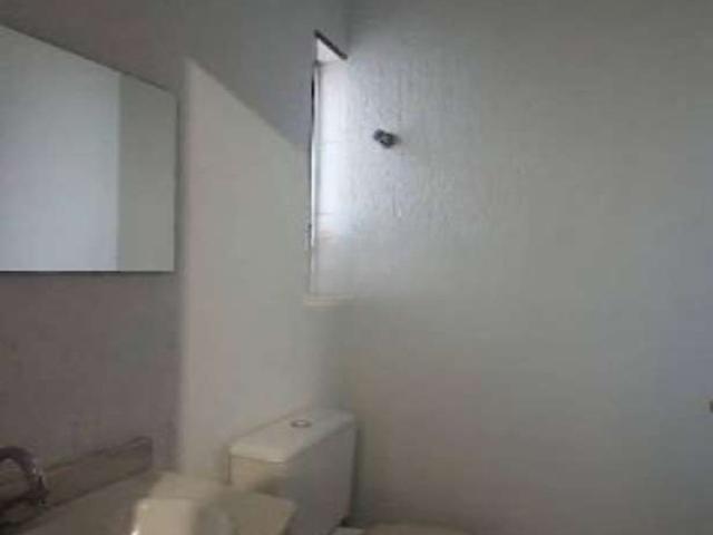Sobrado para Venda em São Paulo - 5