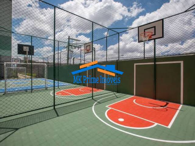 Apartamento para Venda em Osasco - 5