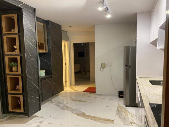 Apartamento para Venda em Osasco - 4