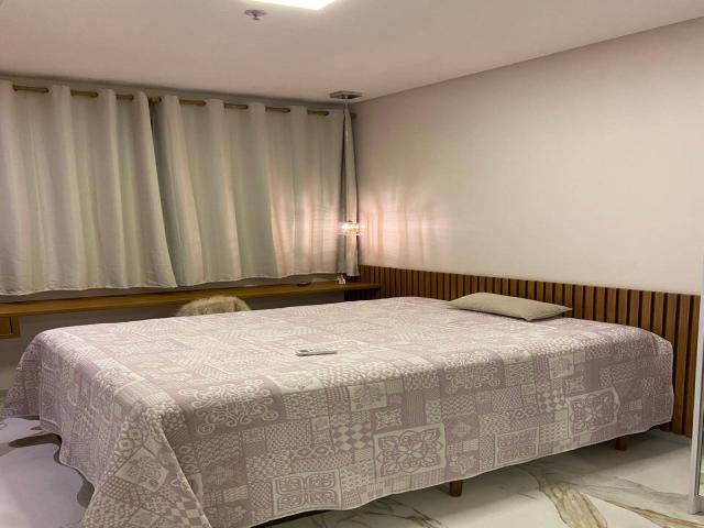 Apartamento para Venda em Osasco - 5